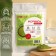 Moring, detox, for immunity and weight loss, 100 g.