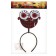 Carnival rim "Fear"