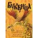Book. Bolsoloven figures. Molchanova O.A., Klimashevsky L.V.