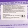 Chocolate Milka Happy Cows, 100 g