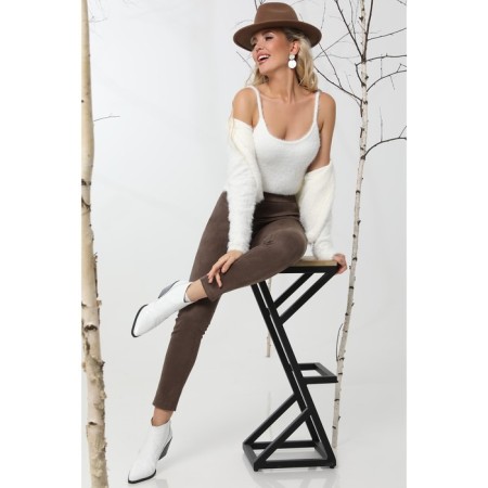 Women's pants, size 44-4