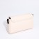 Bag-mixer on magnets, beige color