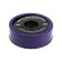 FUM Masterprof IS. 131432, for water, 19 mm x 0.25 mm x 15 m, professional