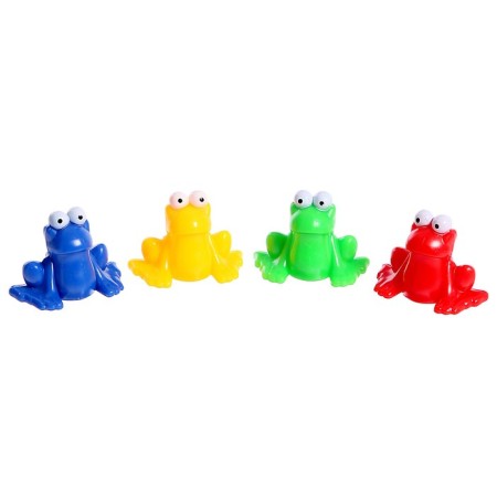 Hungry Crokoco Board Game-6