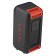 Minisystem LG XBOOM XL5S Black 200W USB BT