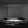 TREE TECHNICAL TR031-4-24WTW-DD-W, 24W, 43.1x2.3x4.4 cm, LED, 1650LM, white color, white