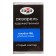 A watercolor art in a cuvette 2.6 ml, Gamma "Old Master", Blue FC, 200521401