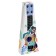 Musical toy - guitar "Dinosaurus", MIX color