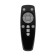 Wall-flowing lamp Dynasty LED 48 W 2700-6500 K control from the remote control and switch, Dimm