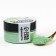 Kandurin is large "light green" for desserts and drinks, water-soluble, 5 g.