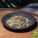 Dry grass clover for candles and rituals, 10 g