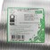 The corrugated duct "Alien", d = 125 mm, sliding up to 3 m, aluminum