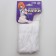 Carnival accessory- stockings, white color, anime