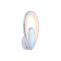 LED LED wall -mounted Ambrella Light, Original, Fa473, Led, 16 W, 1650LUM, Chrome Color