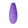 WE-VIBE SYNC GO vibrator, 7.5 cm, light purple