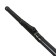 Trolling rod "Volzhanka Breeze", test 1-40 g, length 2.1 m