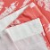 Curtain ready Klassika 2.0, size 140x260 cm