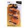 Set of metal machines "Construction equipment", 3 pieces, mix