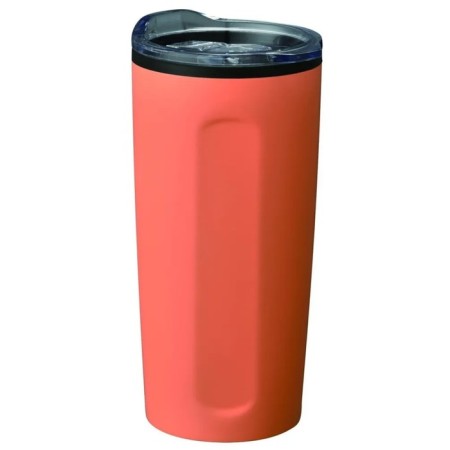 Winner thermost man, 600 ml