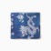 Towel 23x39cm Blue Dragon (FAS 10) Rogozhka, 160g/m, HL100%