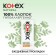 Gaskets "Kotex" Natural Daily, 20 pcs.