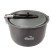 Anodized boiler TRAMP TRC-142, 2.6 l.