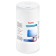 Buro Bu-Sascreen Napkins for Monitors/Plasma Screens/LCD TV/Laptop tubes 100 107487