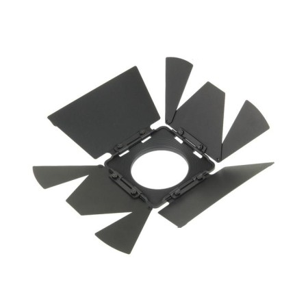 GODOX SA-D studio equipment set-16