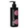 Direct Pigment Concept Fashion Look, Dust Rose, 250 ml