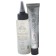 Welcos Fruits Wax Pearl Hair Color Hair Material, Fruit basis, #05, 60 ml