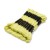Yellow (101)