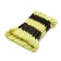 Bestex fiber threads (101), 24 pcs. packaged