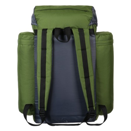 Backpack "Type-3", 55 l, color khaki-2
