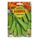 Seed peas "Ambrosia", sugar, 25 g