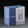 Set of glass shots Luminarc Hot Shot, 34 ml, 12 pcs, color transparent