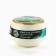 A bomb for a bath with sea salt "Field grass", 120 gr.