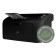 Laser Printer CACTUS CS -VP1120B A4 Black (included: cartridge + USB A (M) cable - USB 106692