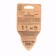 Seeds Radis "Nyam-Yam", seeder, 5 g