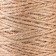 Shpagat jute 3-thread 1.68 ktex, 120 m