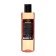 Shower gel Organic Guru Orange and Lemongrass, 250 ml