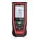 Condtrol XP3 Green 1-4-107, 120 m, ± 1.5 mm laser range