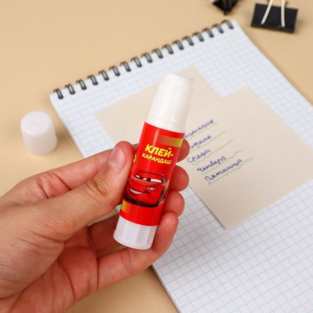 PVP 9 g adhesive-pencil, wheelbarrows-1
