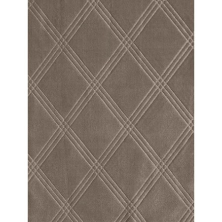 Texrepublic blanket, size 200x220 cm, beige color-4