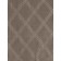 Texrepublic blanket, size 200x220 cm, beige color
