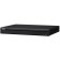 DVR Dahua DHI-NVR4208-8P-4KS3