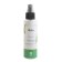 Flavor spray melien grapes, 100 ml