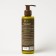 Hair balm "Fortering", 200 ml