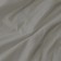 Pillowcase set, size 70x70 cm, 2 pcs