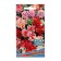 Flower seeds the state "motley tape", 0, 15 g,