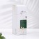 Diffusor aromatic Stella Fragrance "Sandalwood", 100 ml, sandalwood